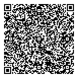 Real Estate Inst Of Canada QR Card