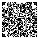 Irish Shebeen QR Card