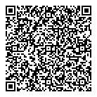 Wine Shop QR Card