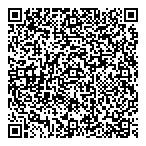 A  D Convenience QR Card