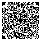 Mt Pleasant Cemetery QR Card