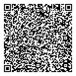 Colgate-Palmolive Canada Inc QR Card