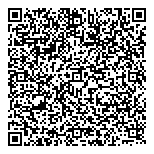 Canadian Medicalert Foundation QR Card