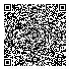 Petsmart QR Card