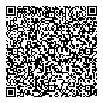 Andy's Wholesale Bait QR Card