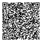 Musica QR Card