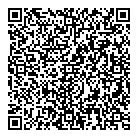 Yellow Dog Music QR Card