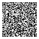 Area Architects Ltd QR Card