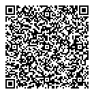 Factor QR Card