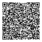 Tim Hortons QR Card
