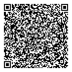 Duggan Heating  Air Cond QR Card