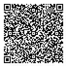 Bell Canada QR Card