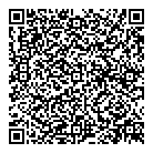 Wool Mill QR Card