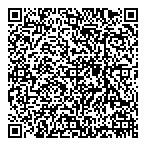 Centennial Centre-Sci-Tech QR Card