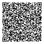 Ontario Science Centre QR Card