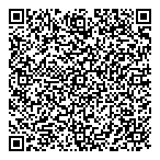 Southvale Realty Inc QR Card