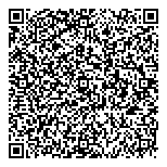 Counterpoint Music Library Services QR Card