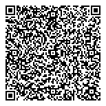 Hoey Associates Management Consultants QR Card Hoey Associates Management Consultants QR Card