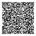 Home Sense QR Card