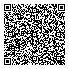 Psinet Limited QR Card