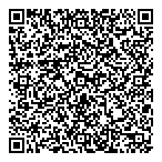 Harbour King Restaurant QR Card Harbour King Restaurant QR Card