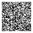 Ex-Toggery Stores QR Card