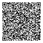 Architectural Hi-Lites QR Card