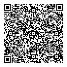 Gable Roofing QR Card