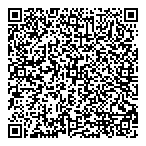 Danforth Veterinary Clinic QR Card