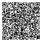 Canadian Home Healthcare QR Card