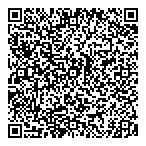 Infinity Telecom Inc QR Card