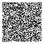 Westminister Court QR Card