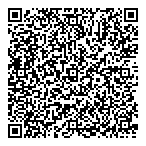 Mt Pleasant Group-Cemeteries QR Card