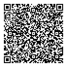 Doos For Dogs QR Card