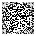 Maximum Electric Ltd QR Card