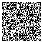 15 Thorncliffe Park Co-Op QR Card