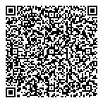 Galberg Christopher QR Card