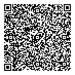 Canar Business Machines QR Card