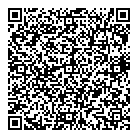 Petro Pump Corp QR Card