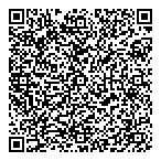 Su Data Consulting QR Card