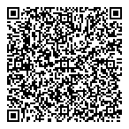 Motion Recovery Rehab Centre QR Card Motion Recovery Rehab Centre QR Card