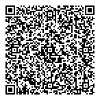 Ortega Law Office QR Card