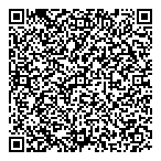 Yvonne Cheng Bakery QR Card