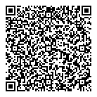 Homefund Corp QR Card