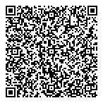 Alphonsus Association QR Card