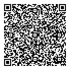 City Canvass QR Card