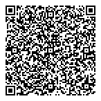 Quillsoft Limited QR Card