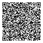 Beaches Family Practice QR Card Beaches Family Practice QR Card