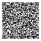 Beach Metro Community News QR Card