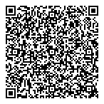 2413040 Ontario Inc QR Card